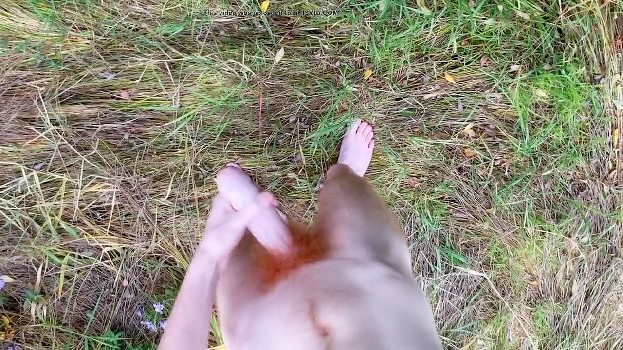 Thumb 16