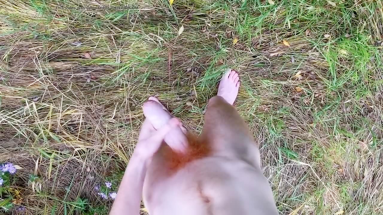 Thumb 17