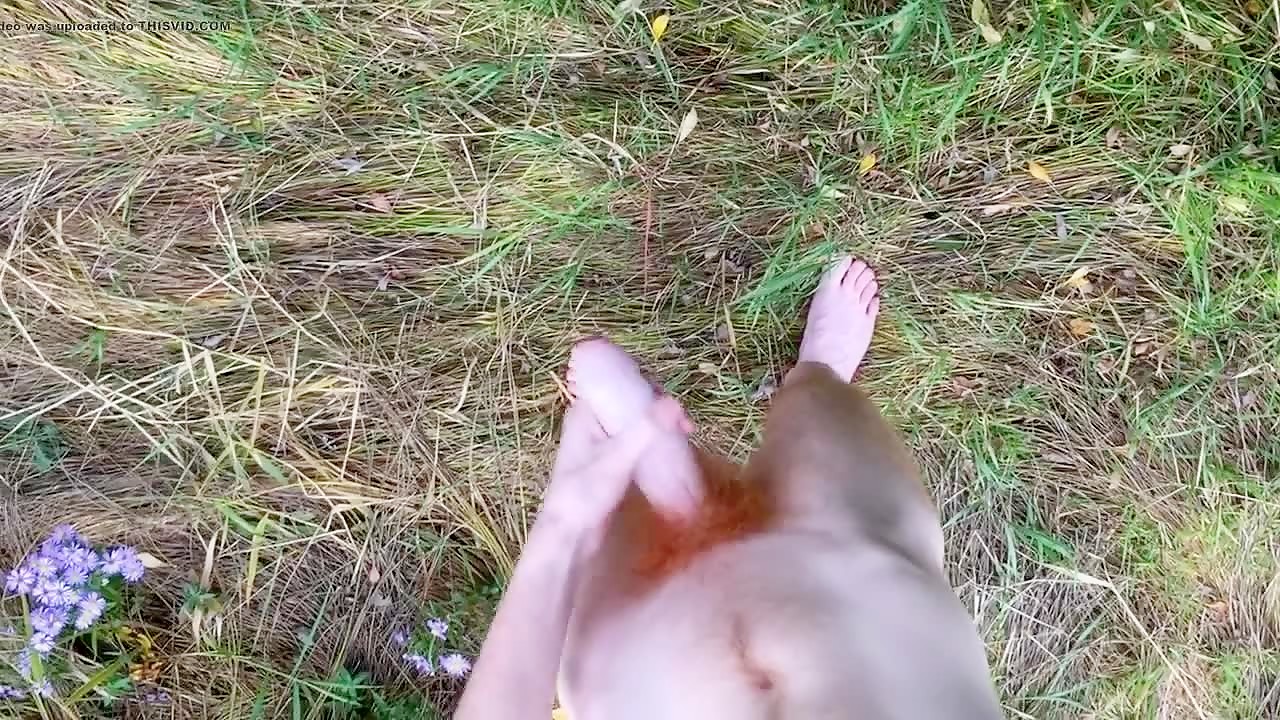 Thumb 18