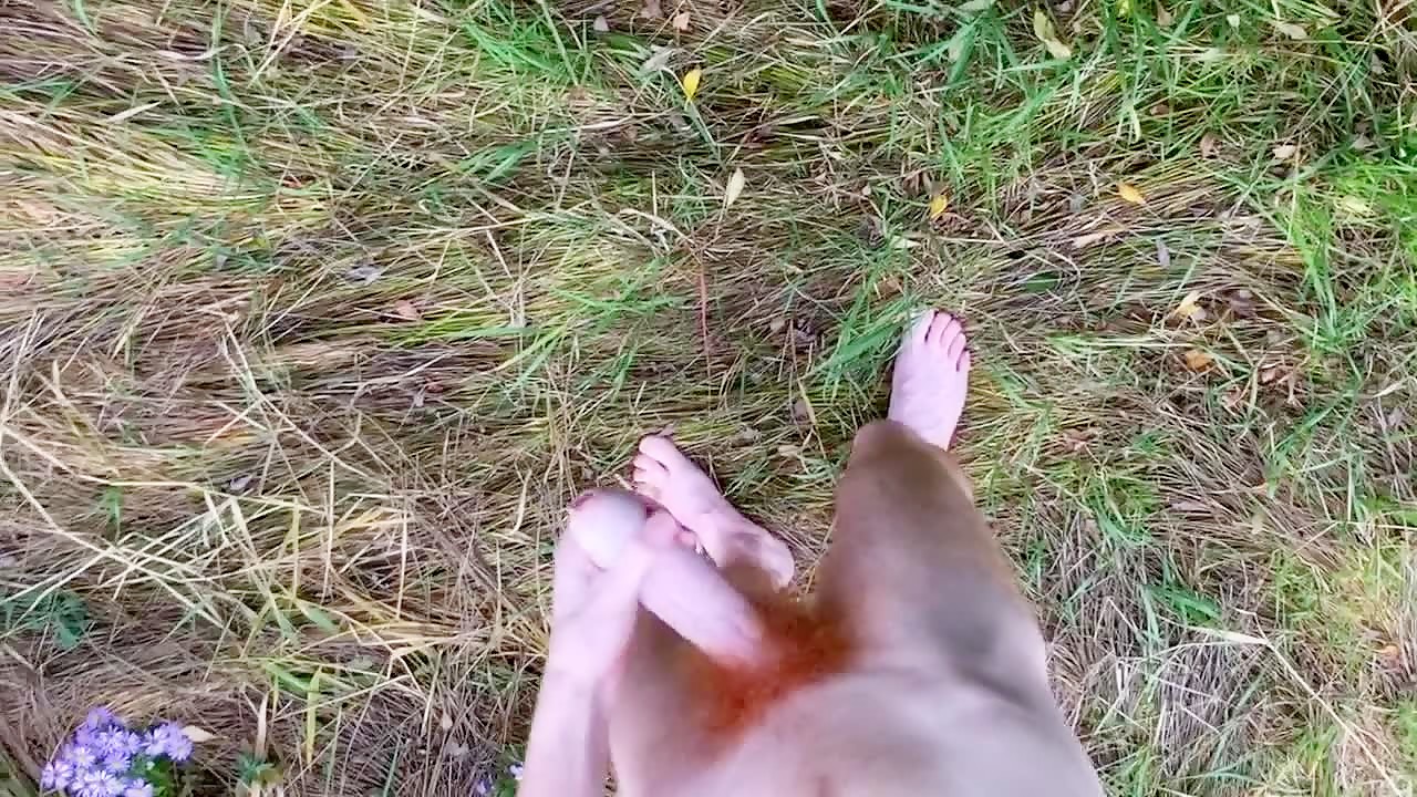 Thumb 19