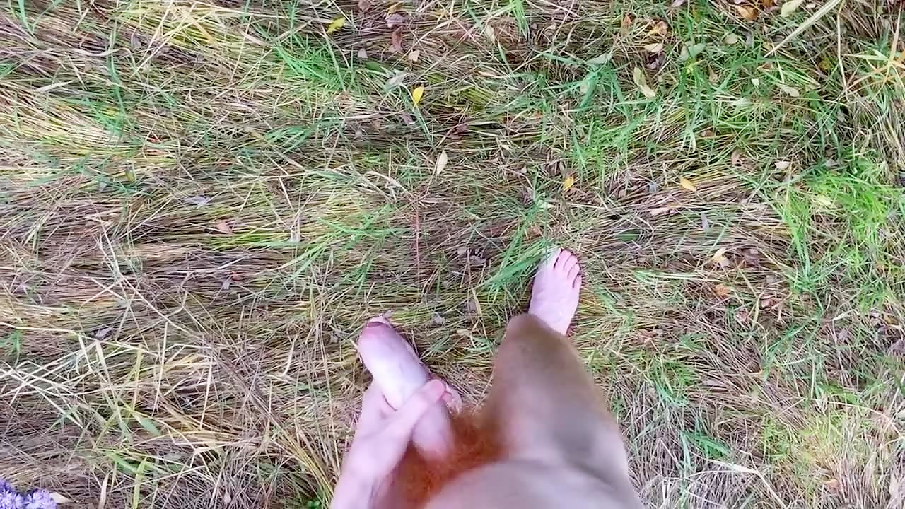 Thumb 20