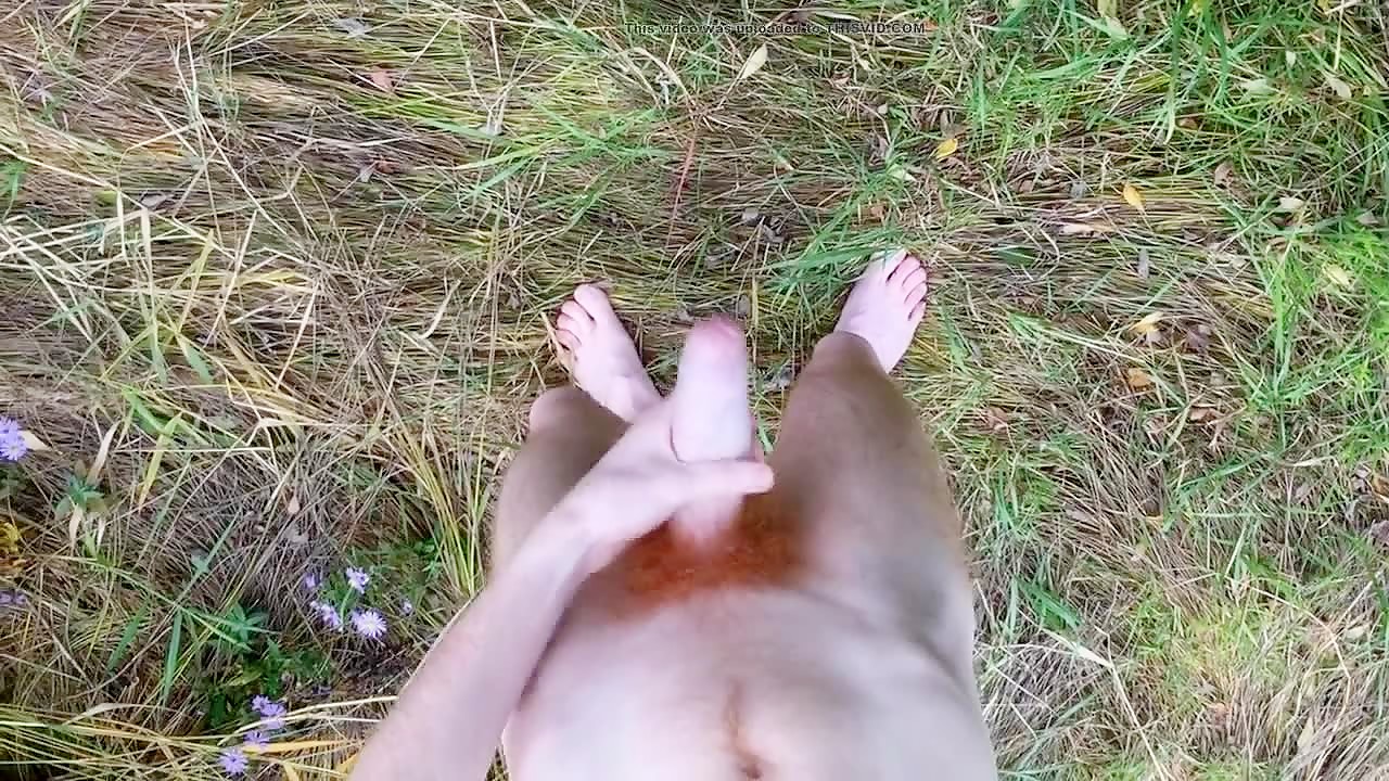 Thumb 6