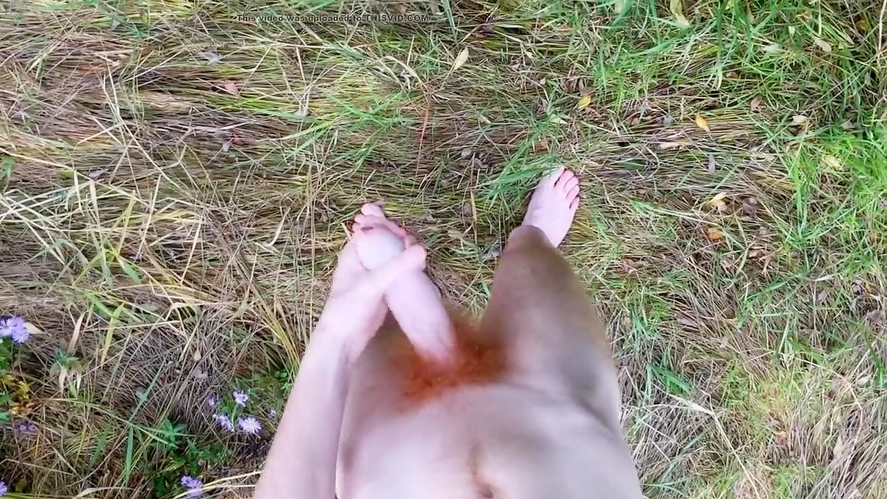 Thumb 7