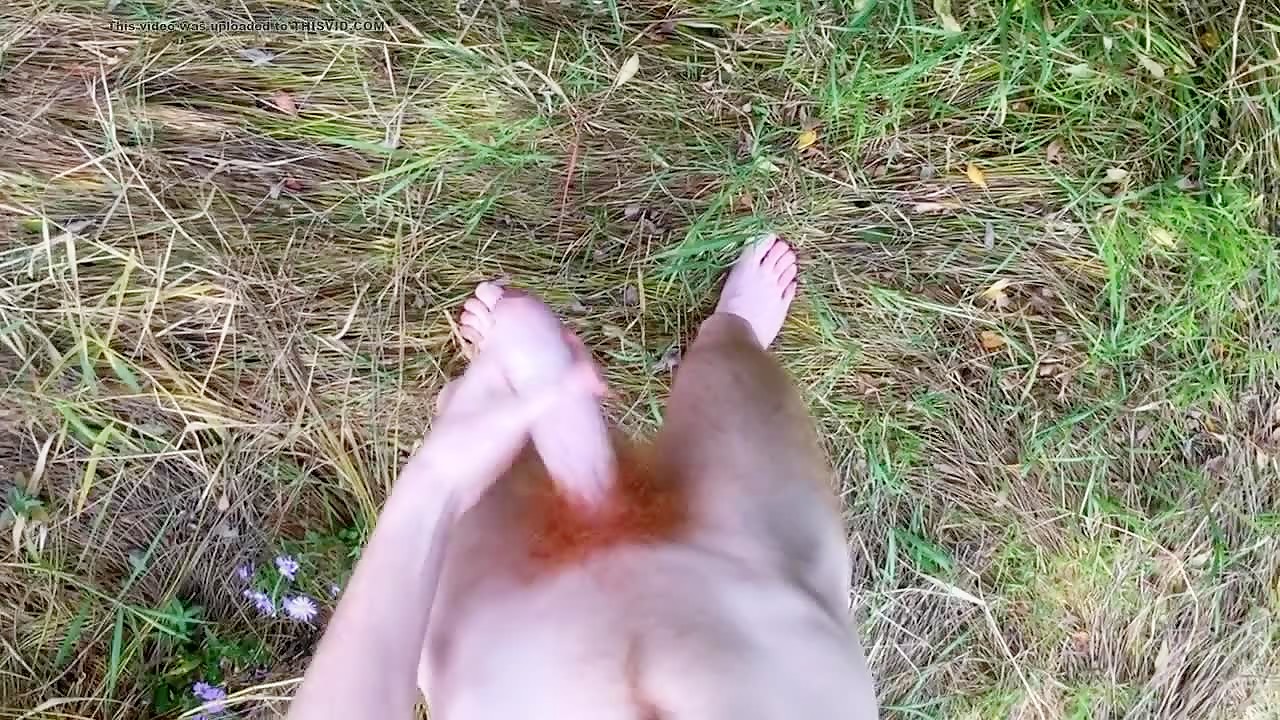 Thumb 8