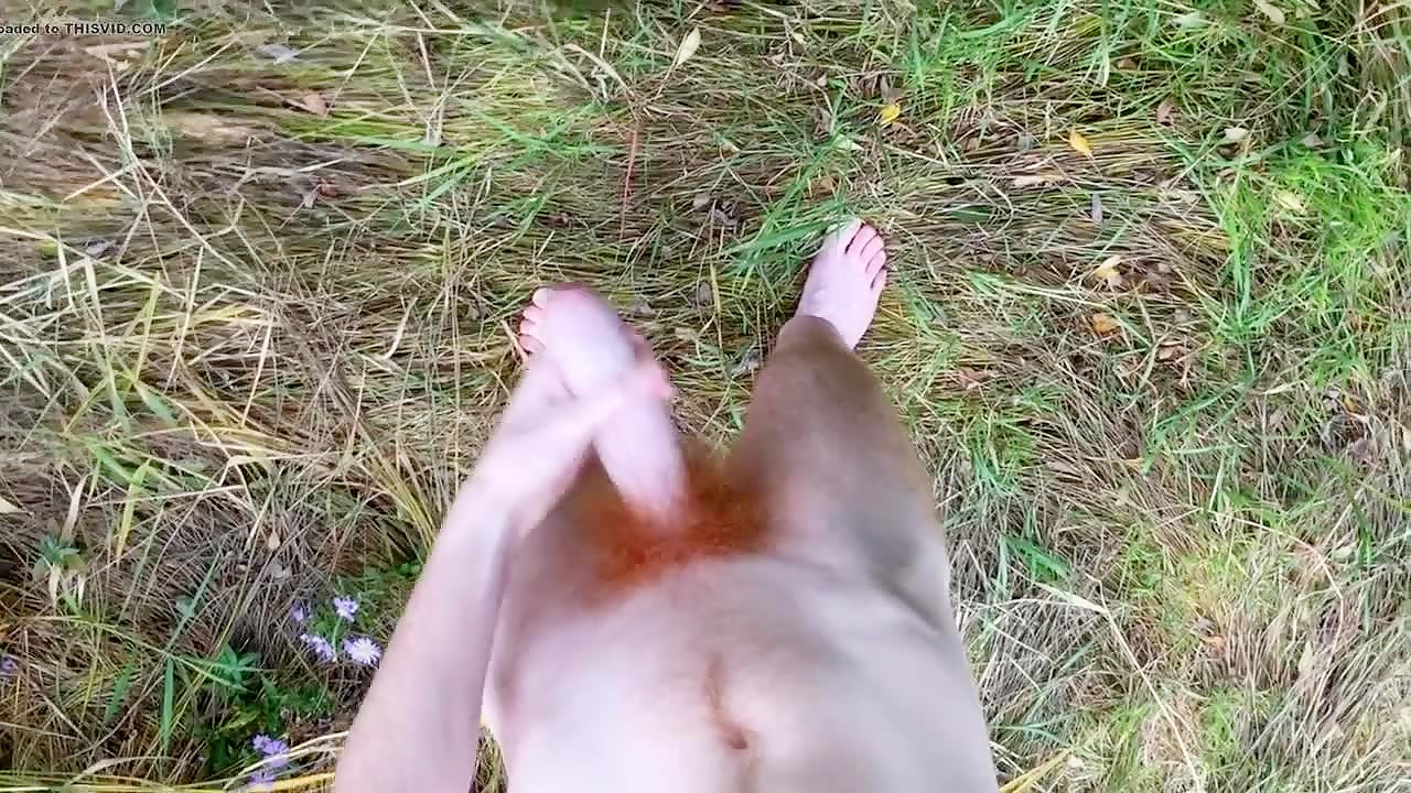 Thumb 9
