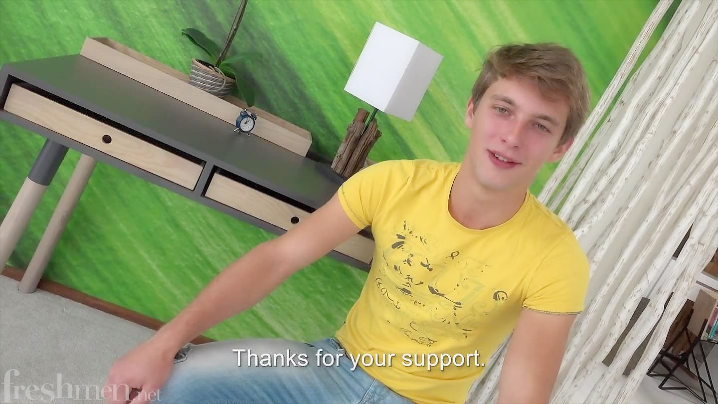 Thumb 10