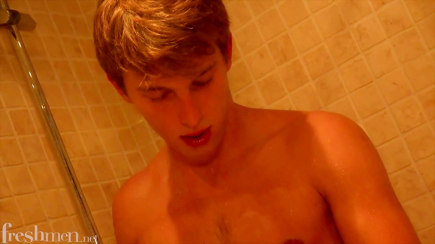 Thumb 19