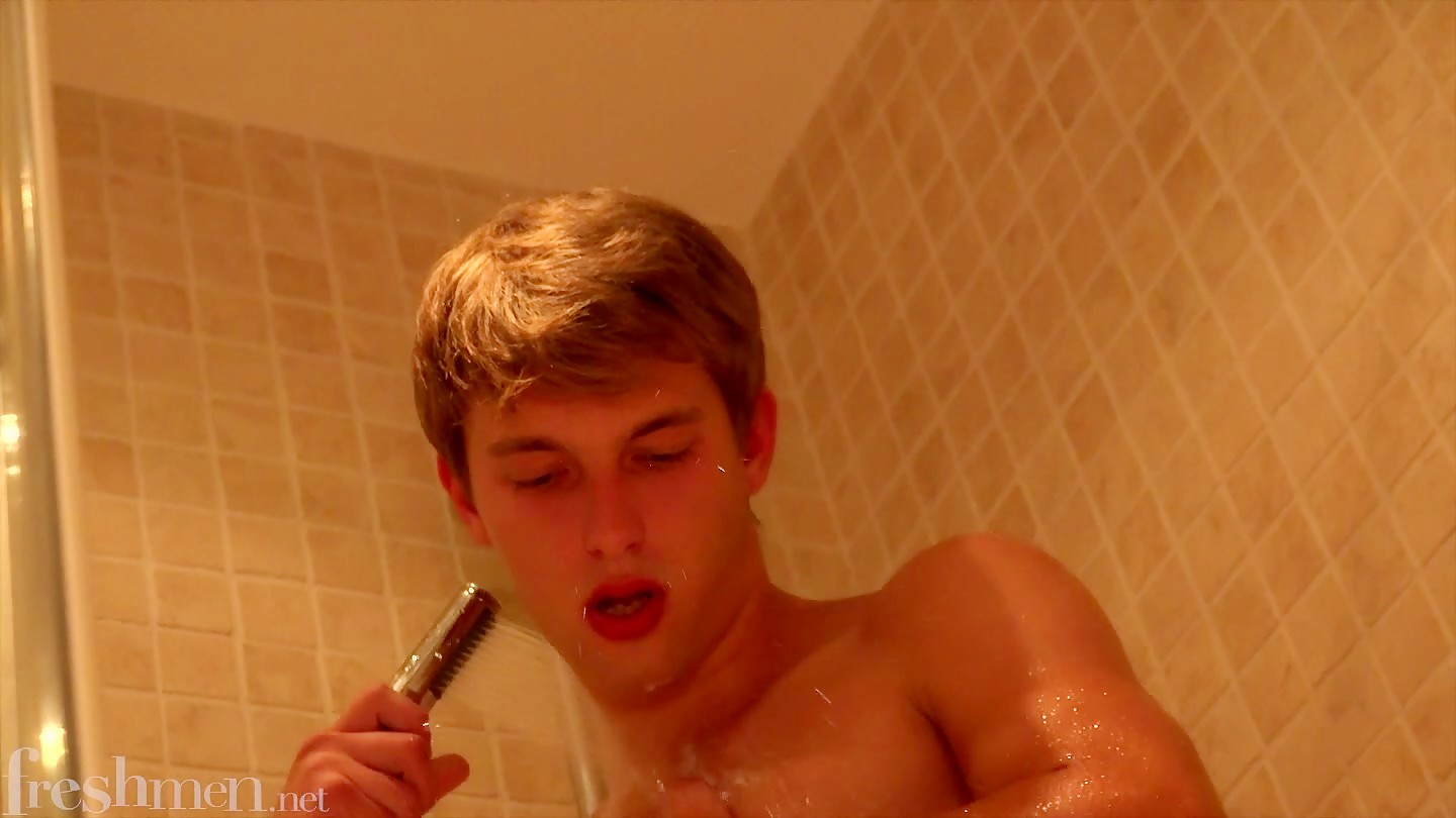 Thumb 20
