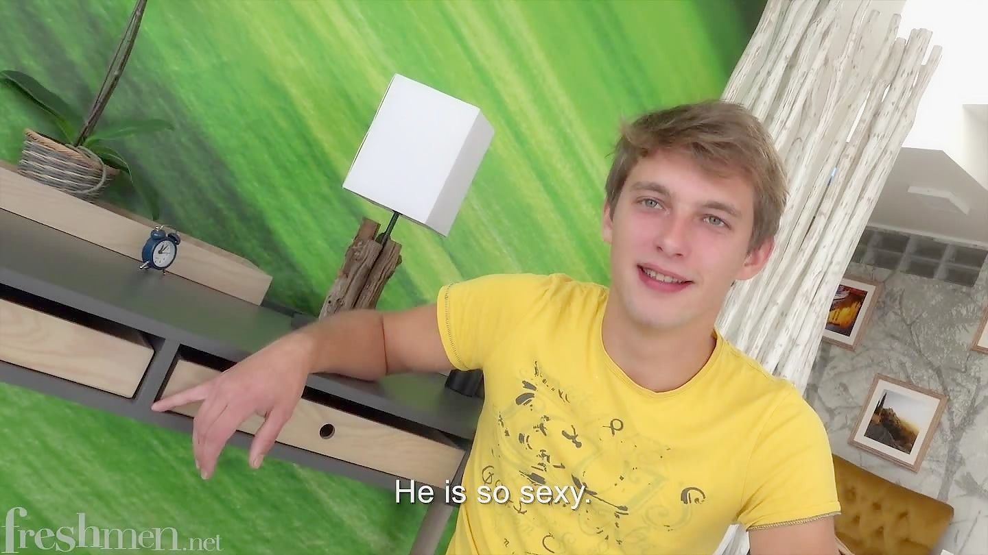 Thumb 9