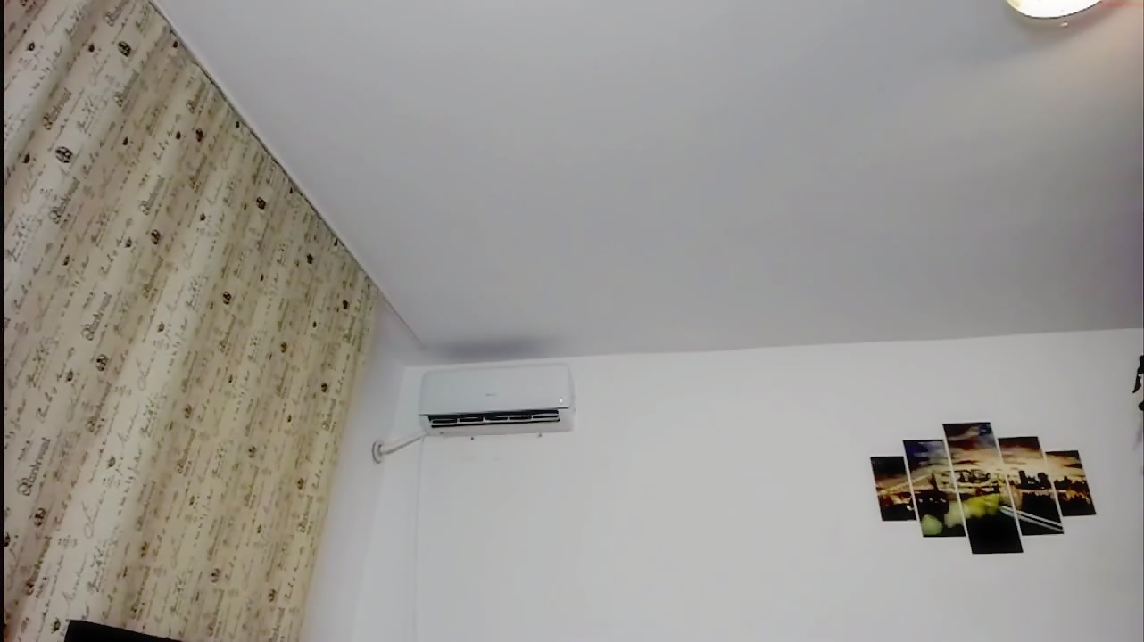 Thumb 17