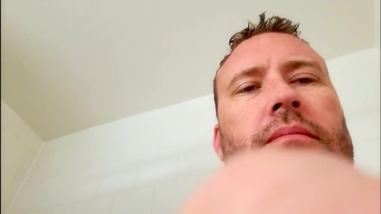 Thumb 8
