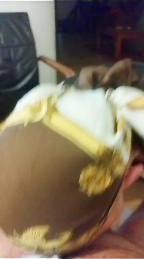 Thumb 6
