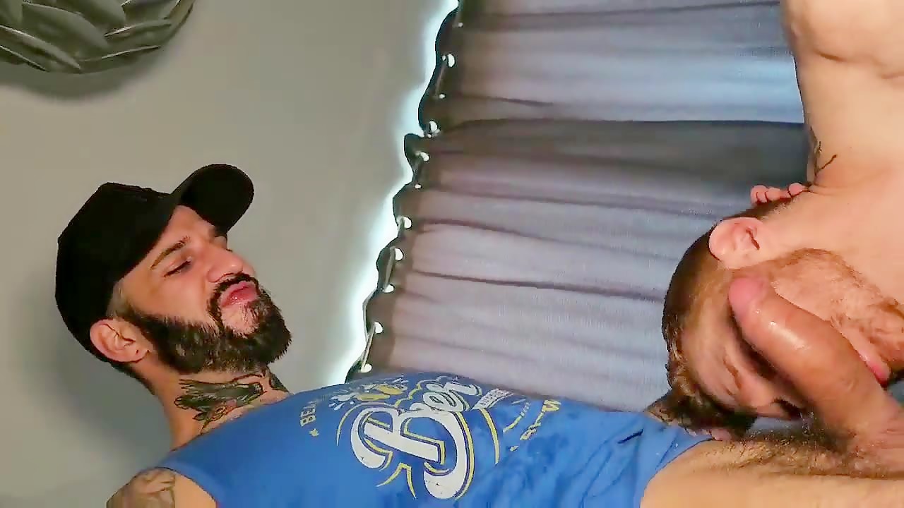 Thumb 3