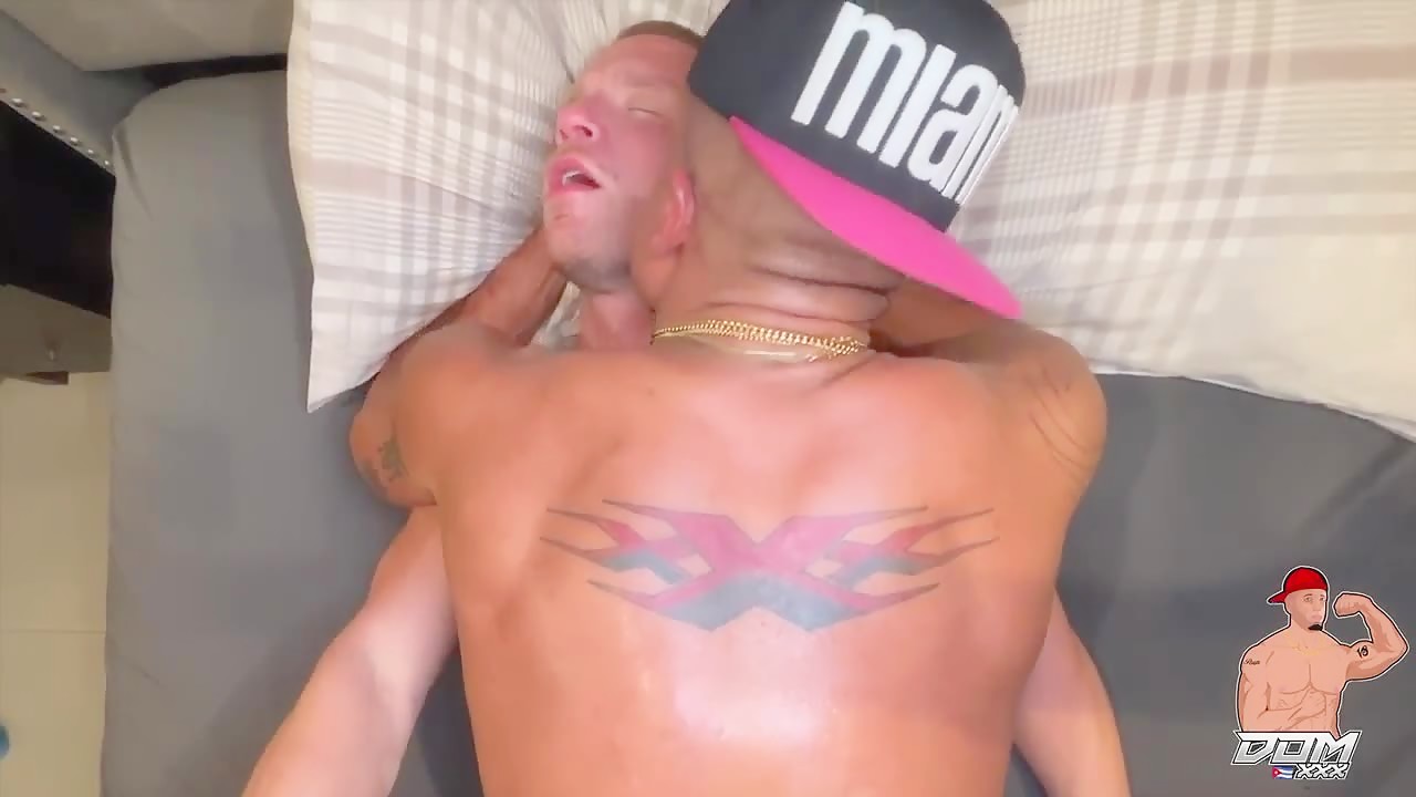 Thumb 16