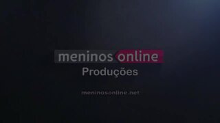 Thumb 10