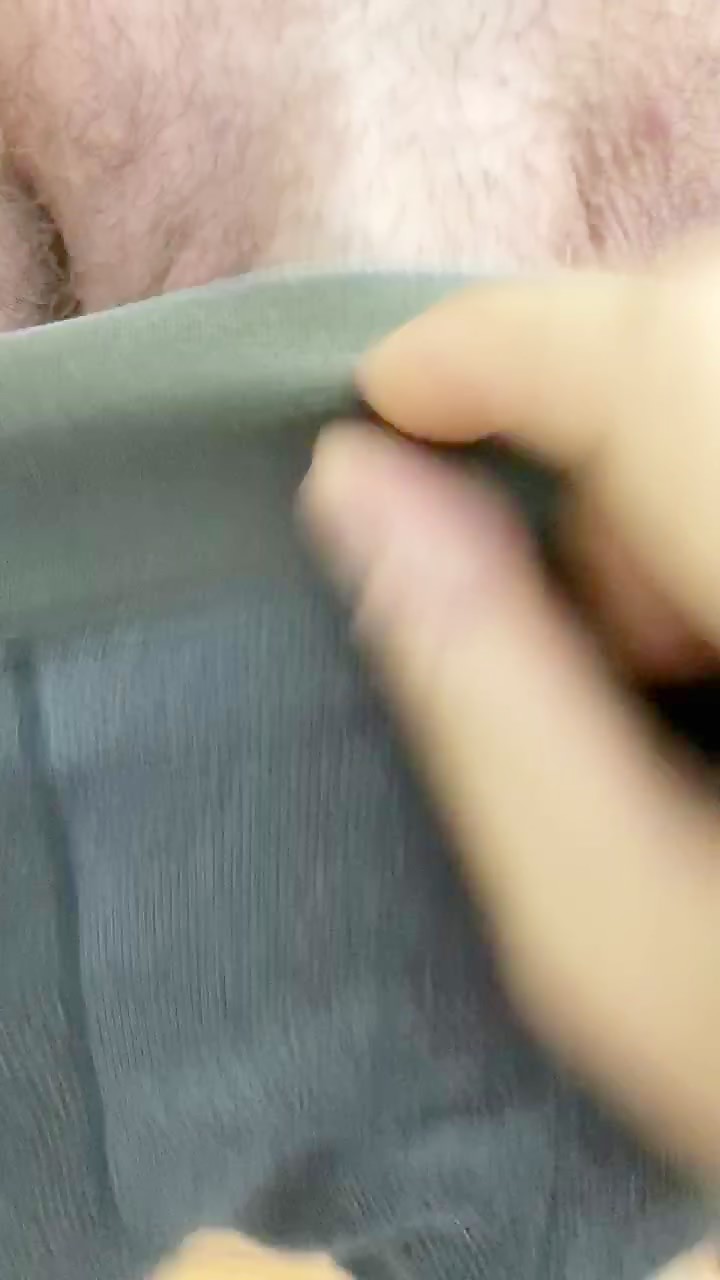 Thumb 14