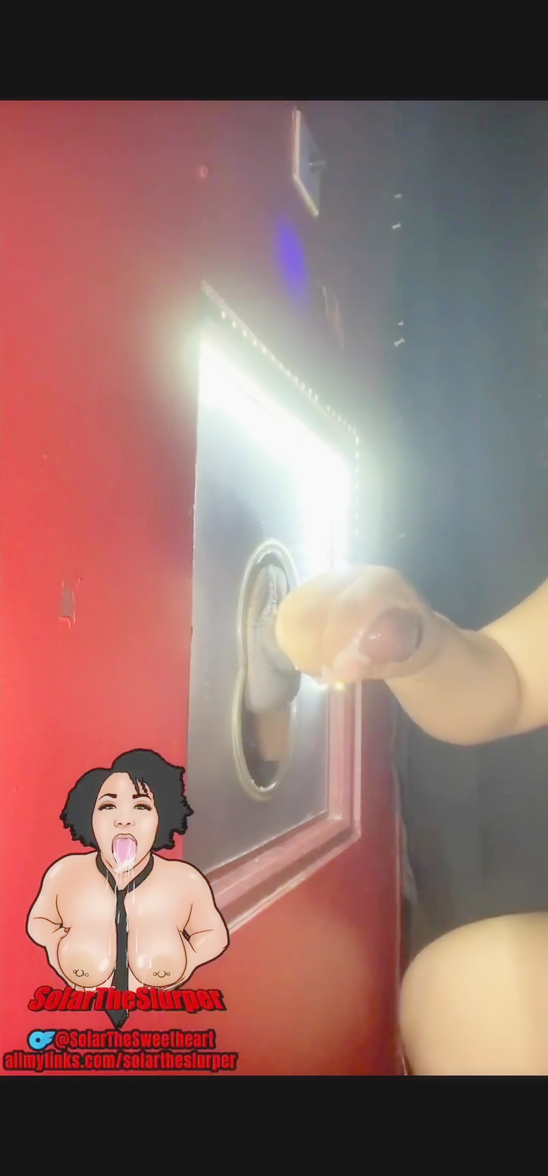Thumb 10