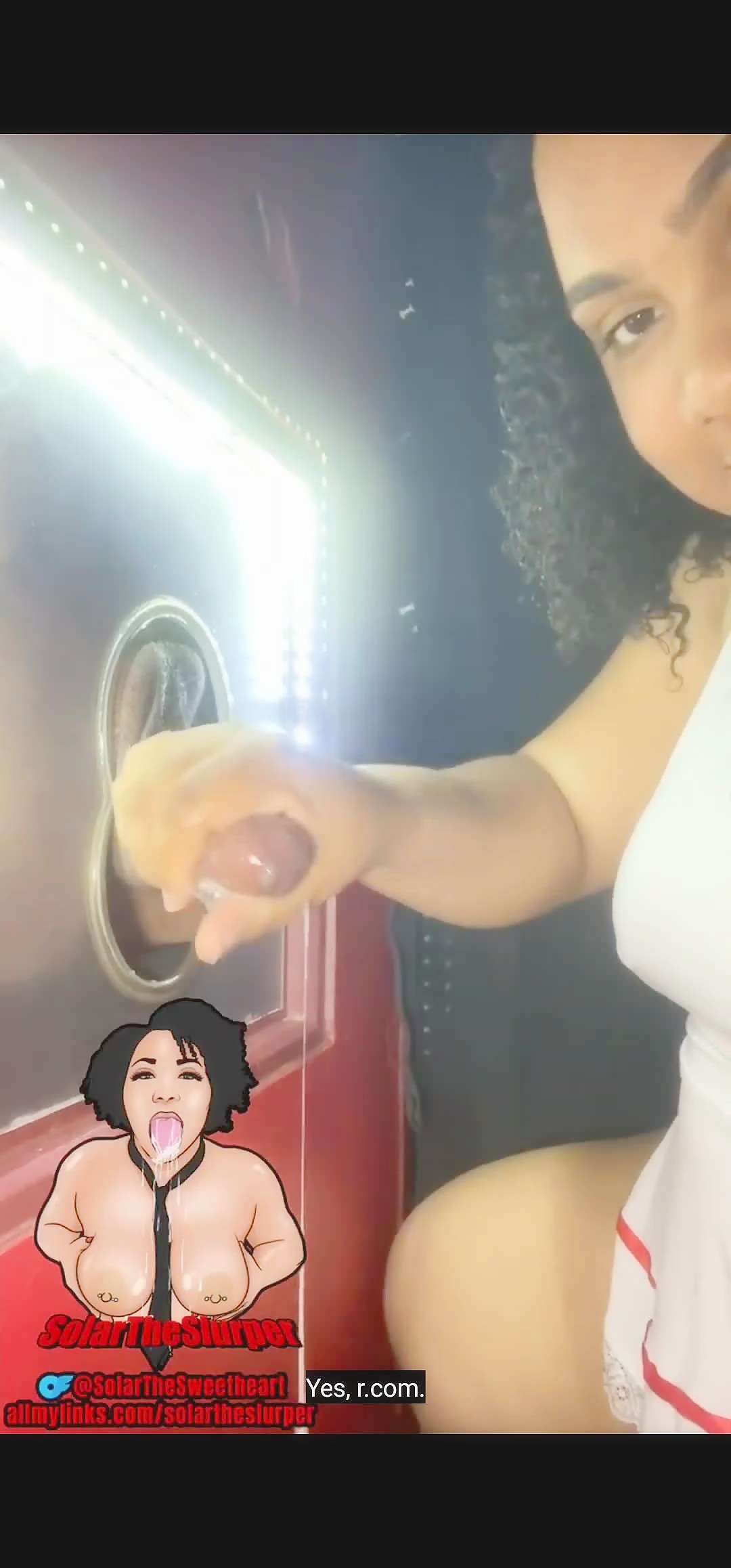 Thumb 13
