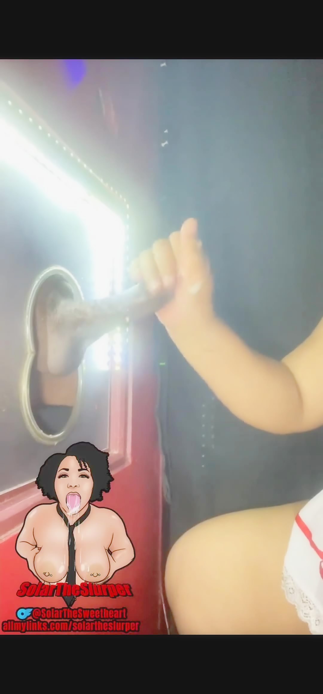 Thumb 19