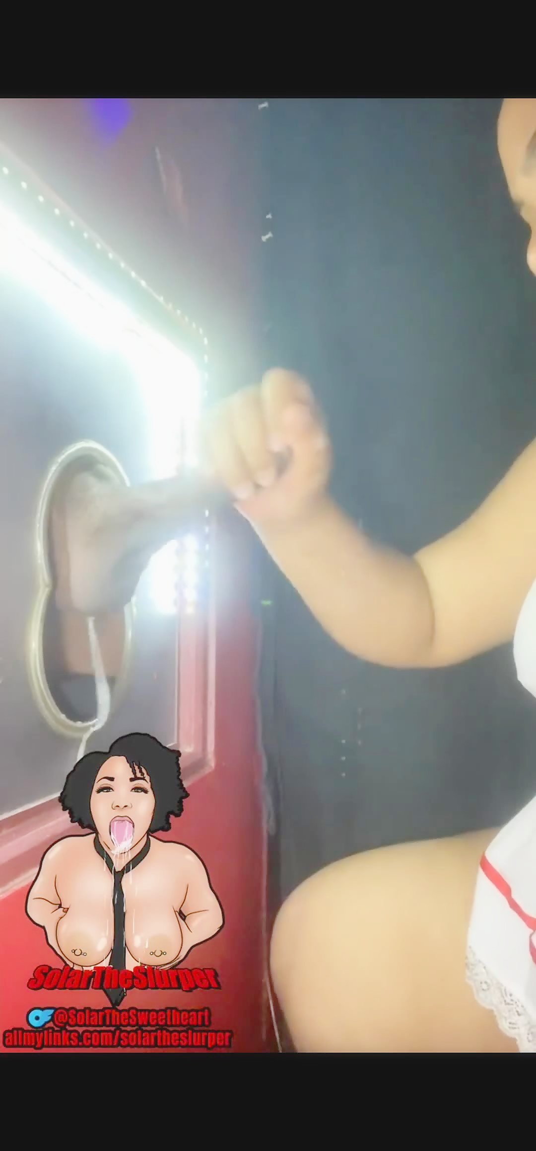 Thumb 20