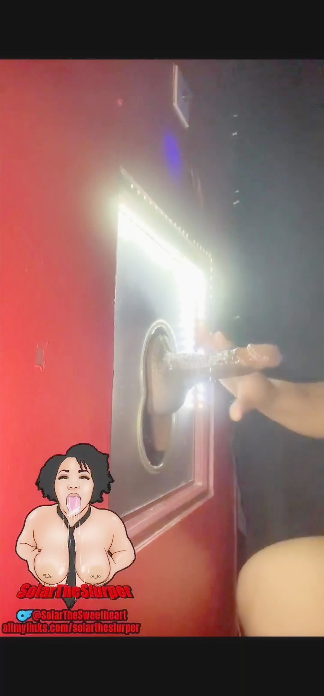 Thumb 9
