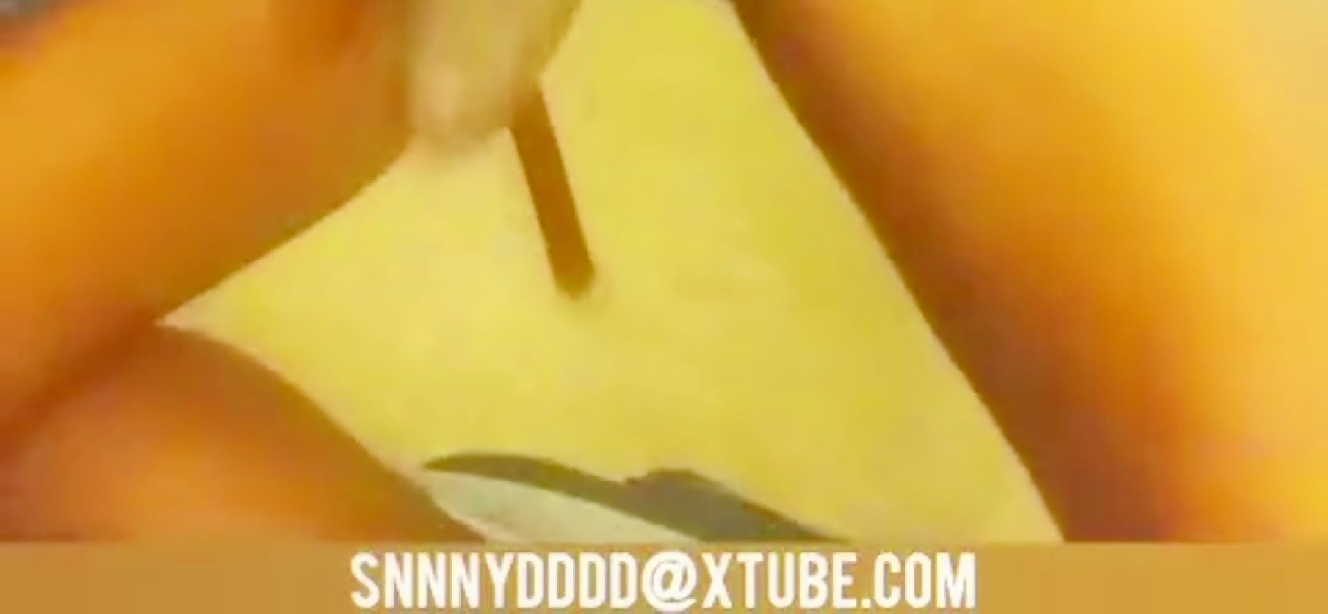 Thumb 13