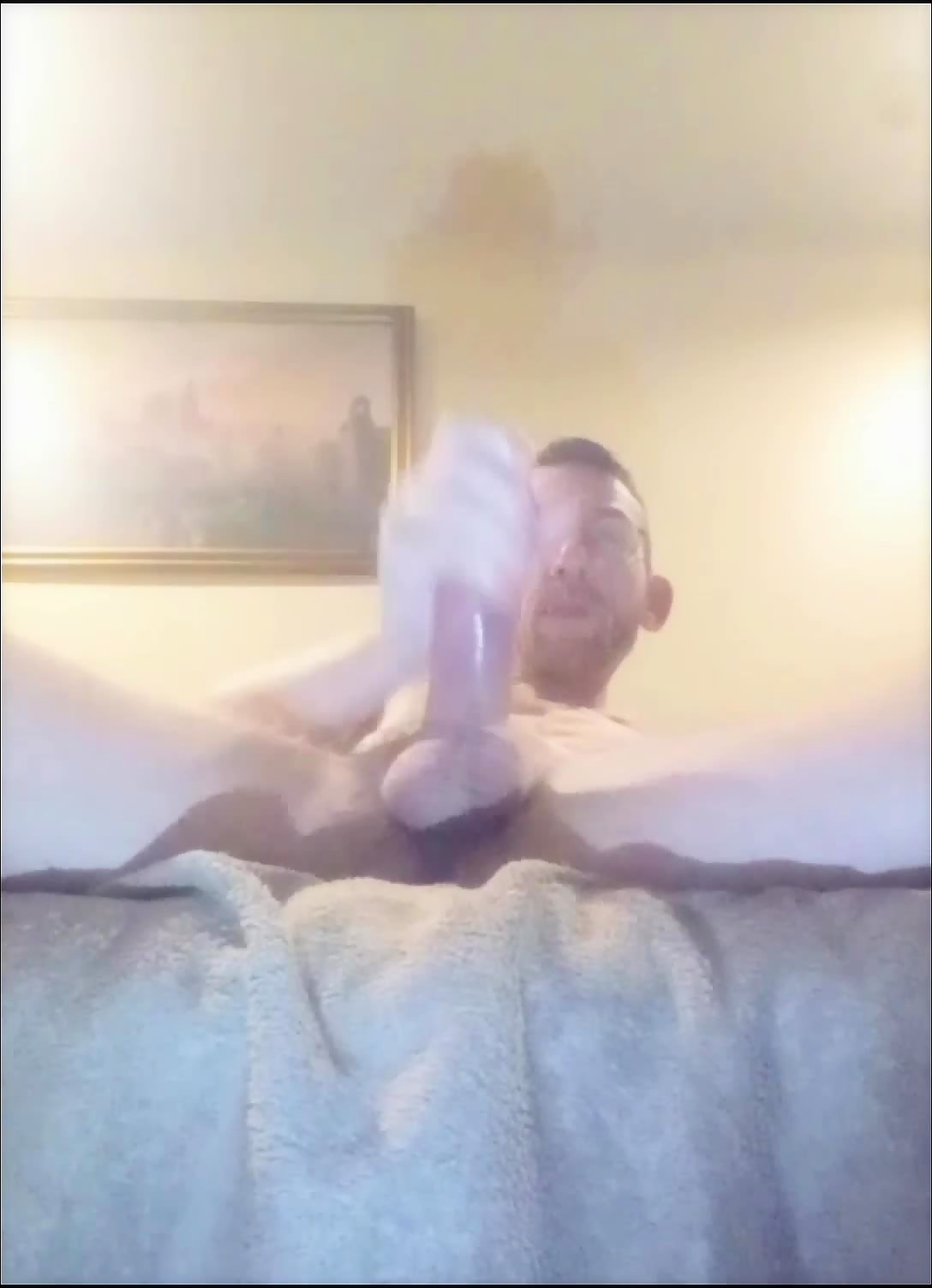 Squirts