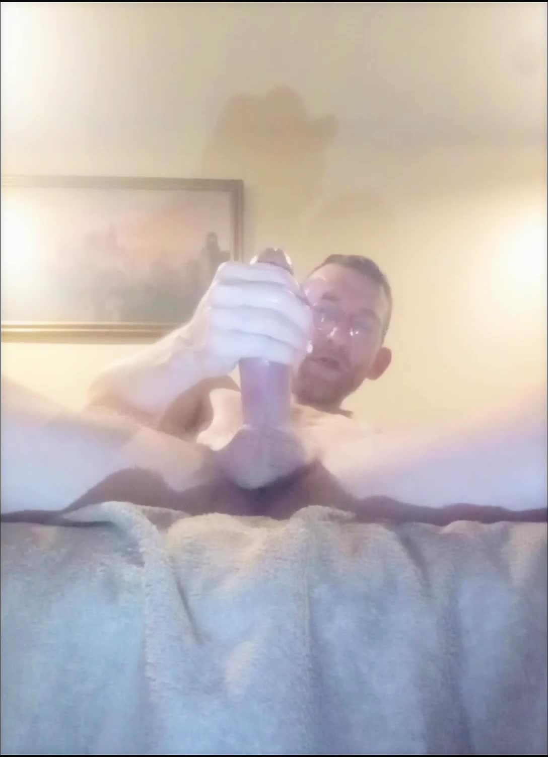 Thumb 10