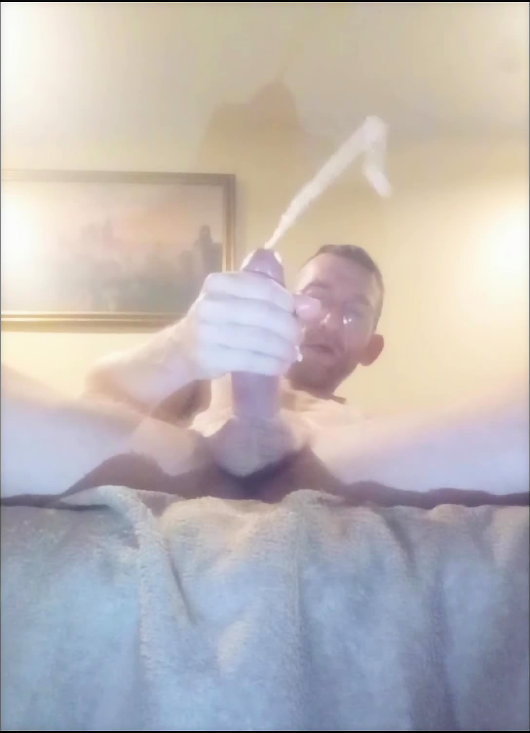 Thumb 11