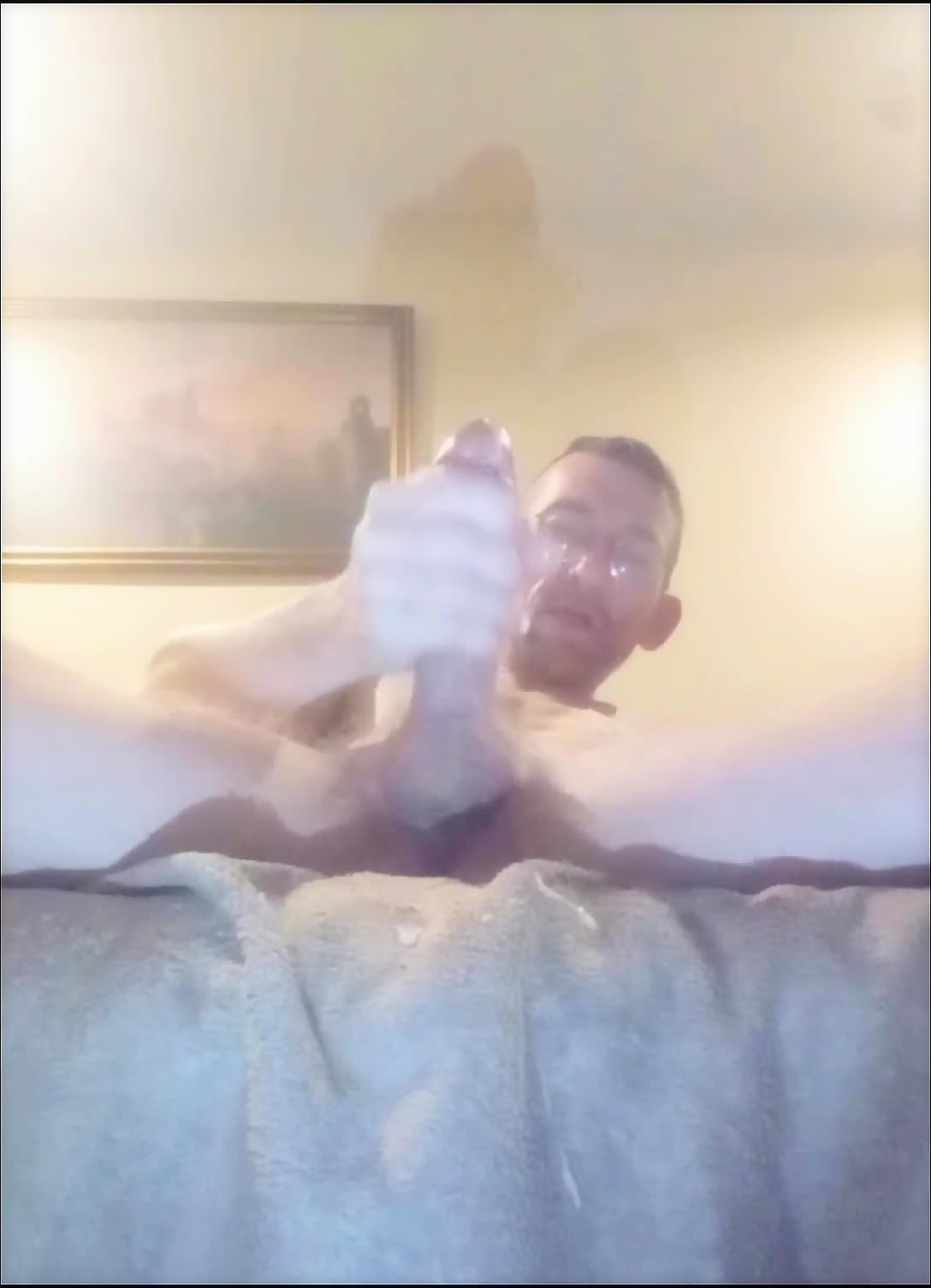 Thumb 12
