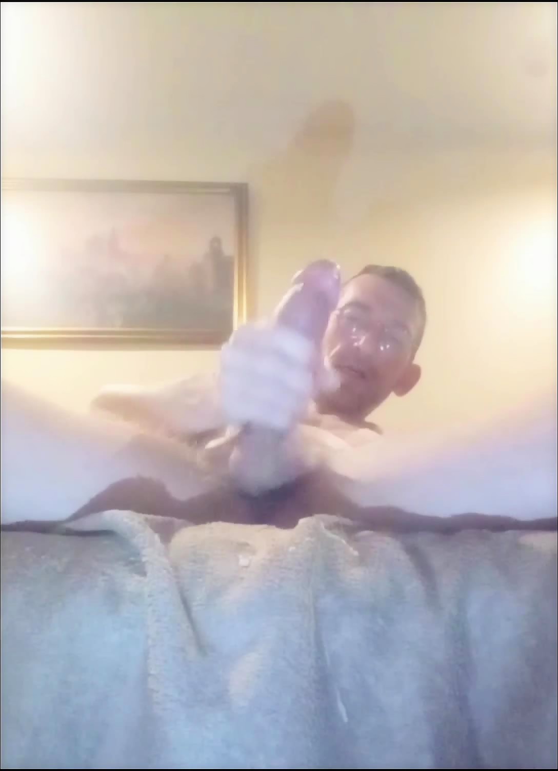 Thumb 13