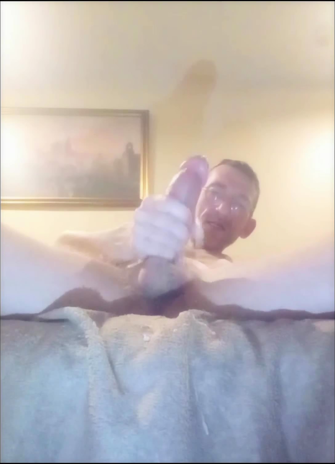 Thumb 15