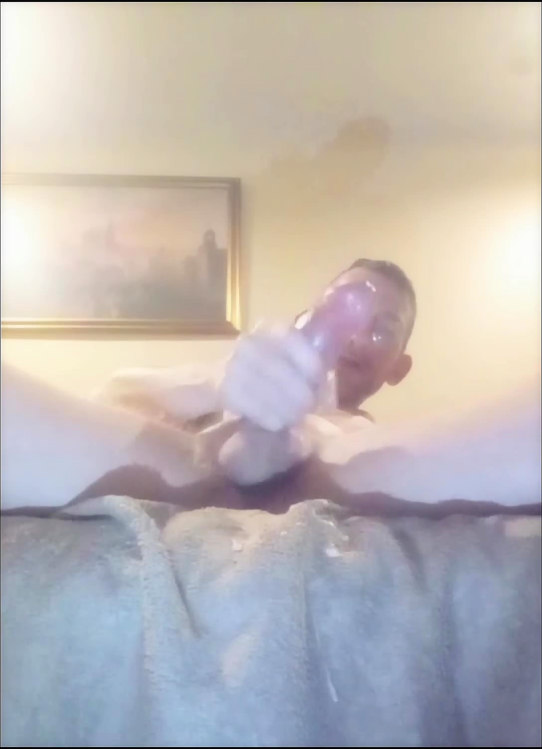 Thumb 17
