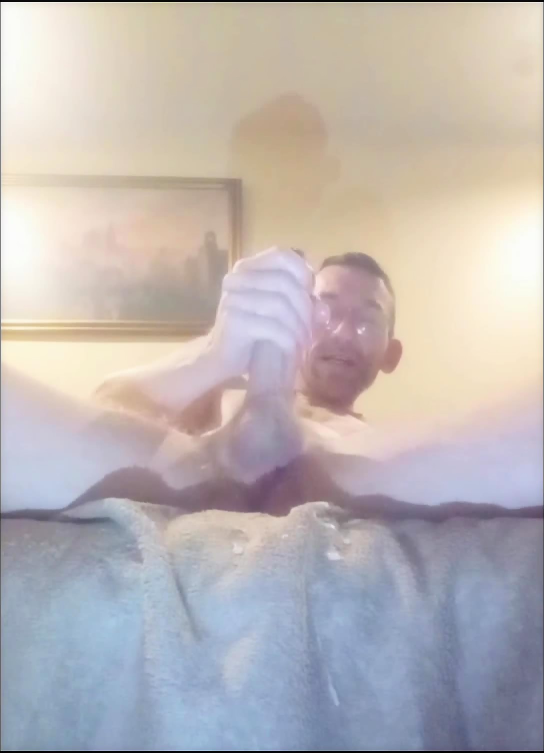 Thumb 18