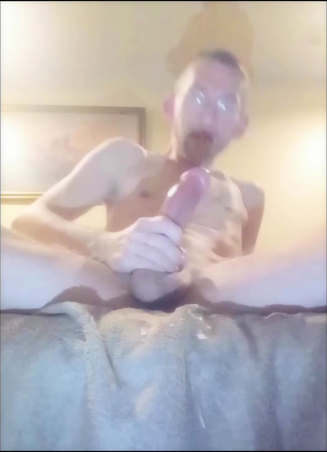 Thumb 19