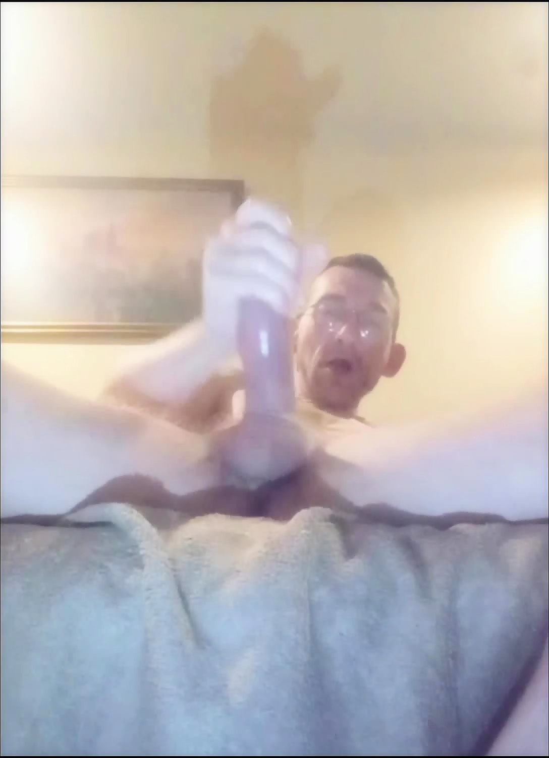 Thumb 6