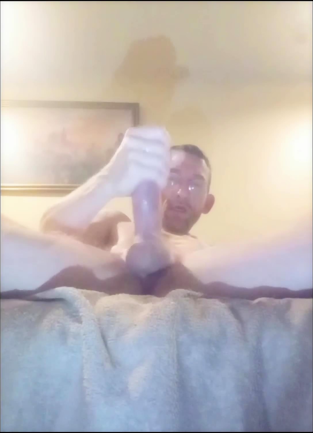 Thumb 7