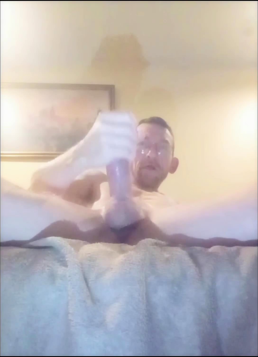 Thumb 8
