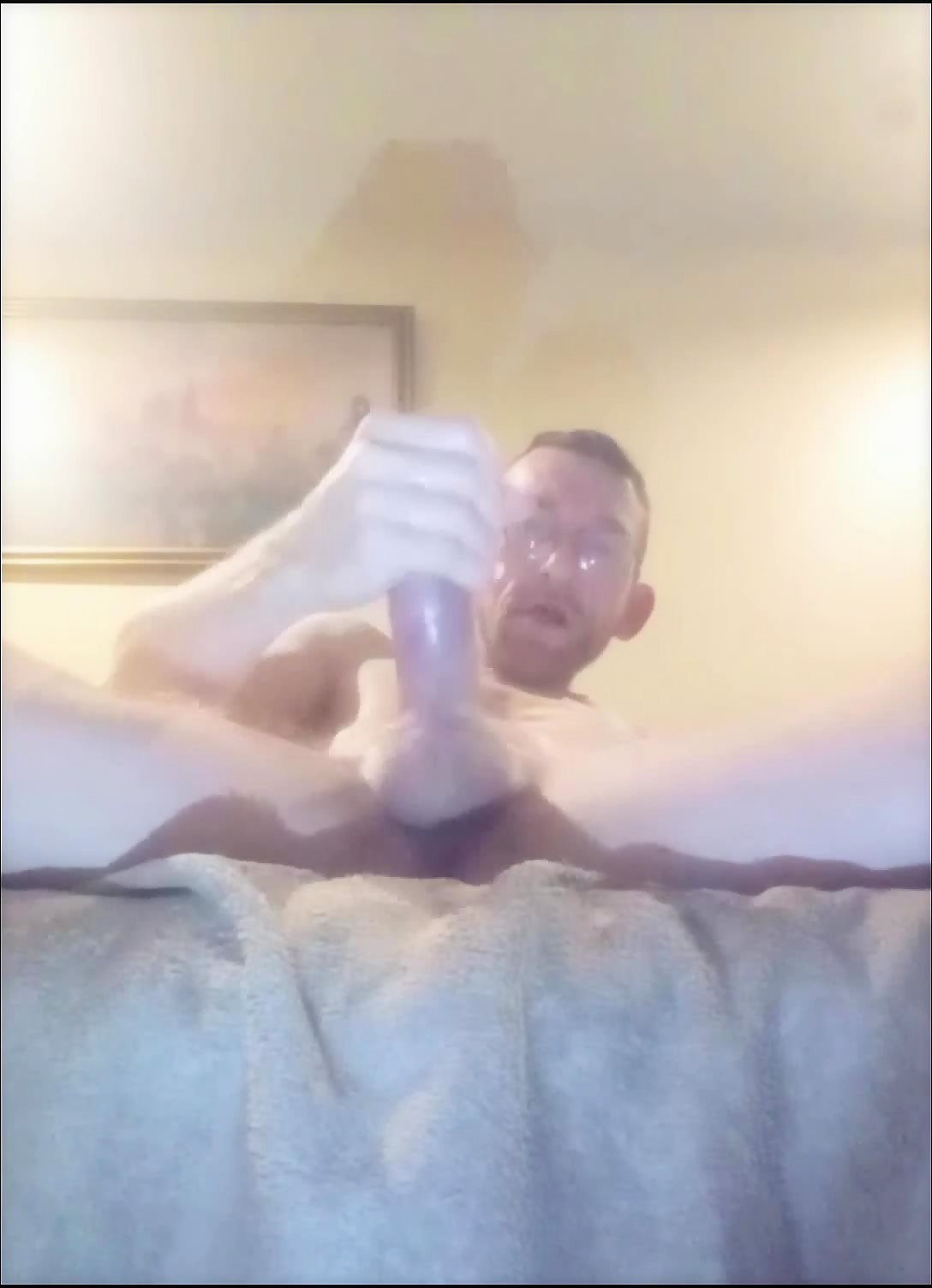 Thumb 9