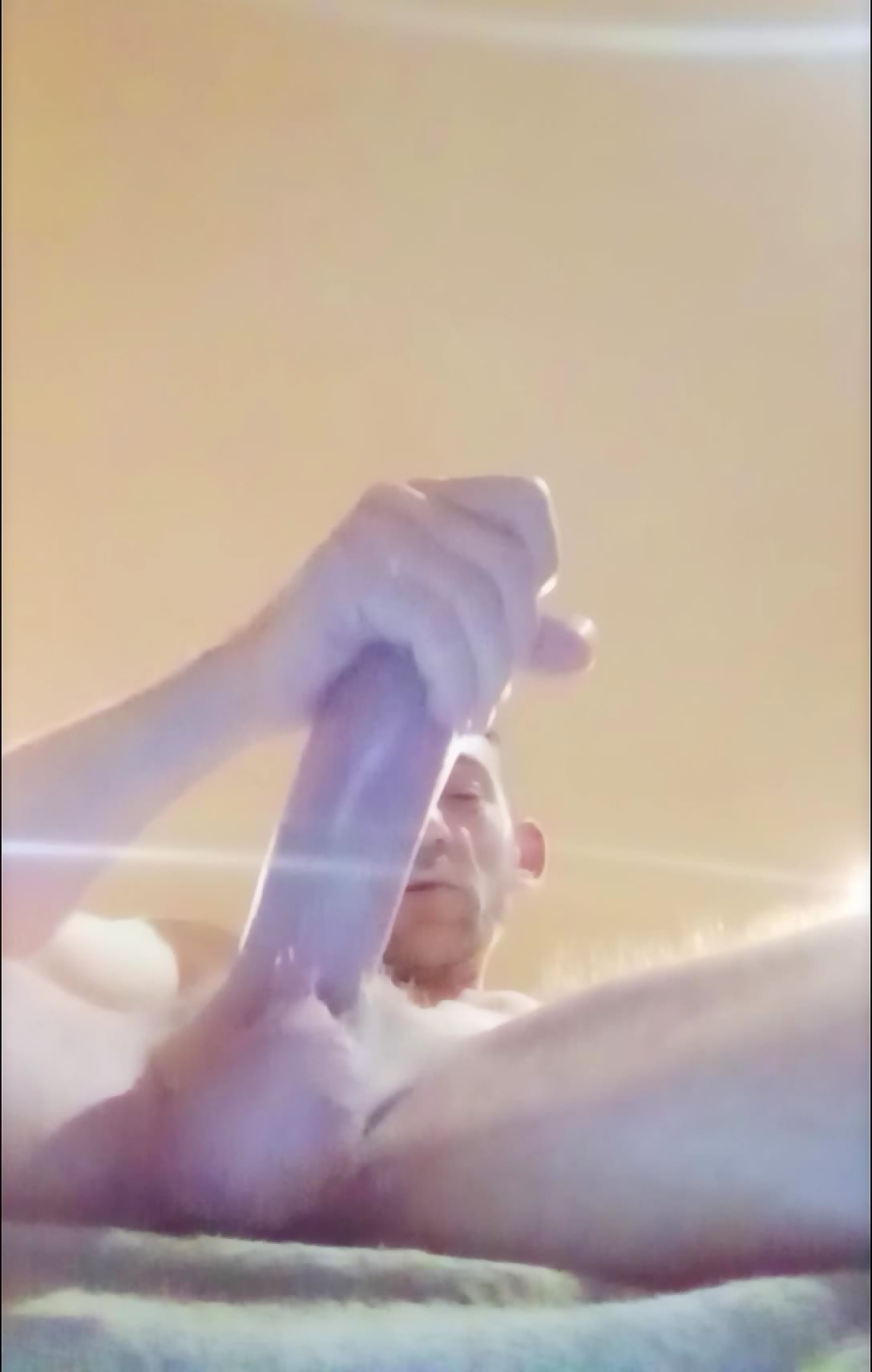 Thumb 15