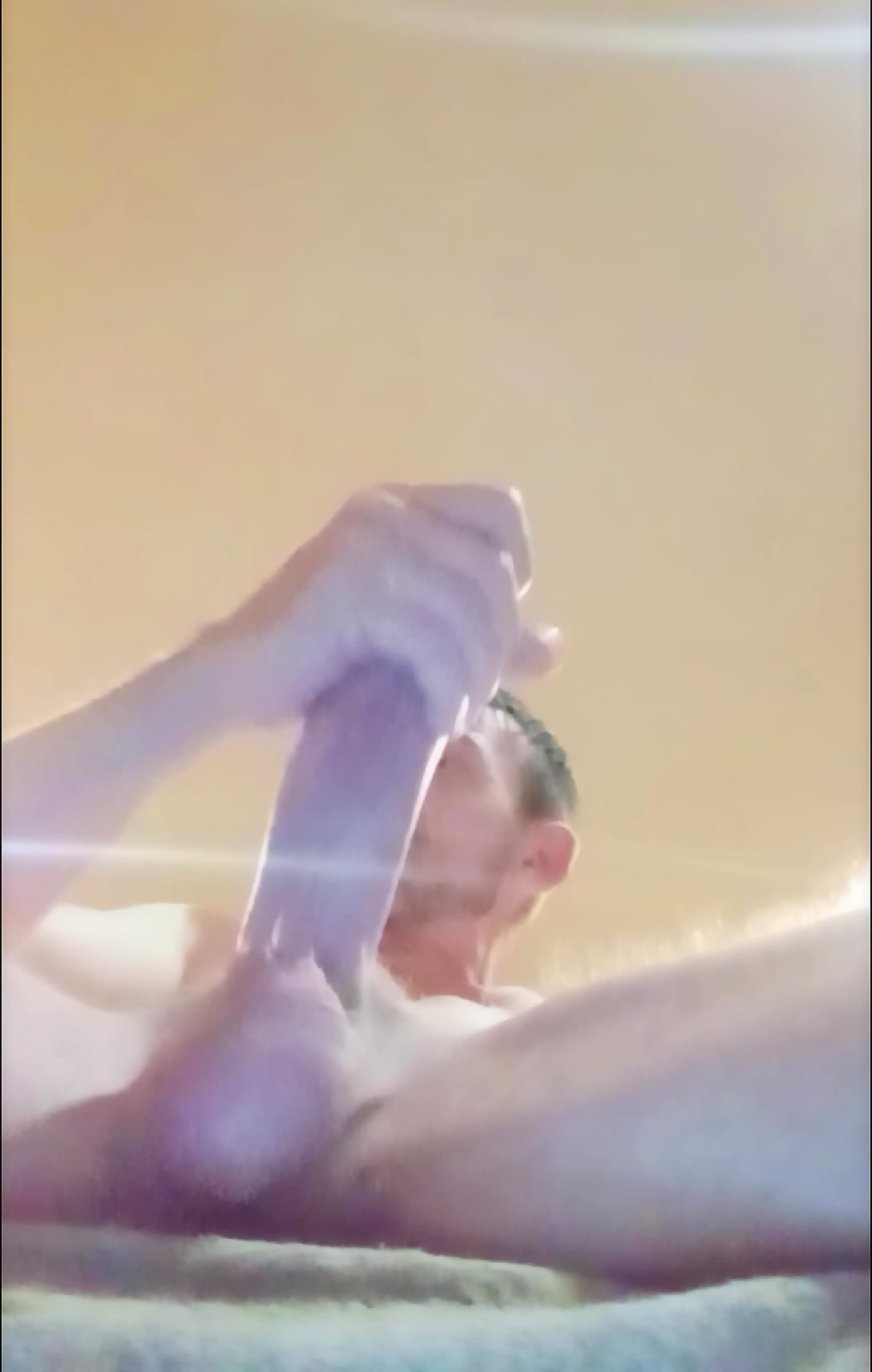 Thumb 17