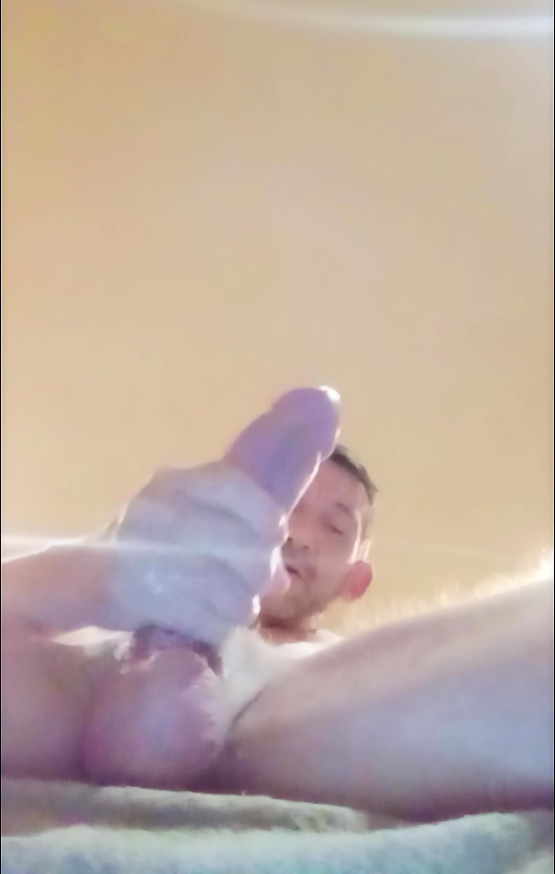 Thumb 18
