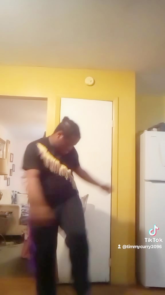 Thumb 16
