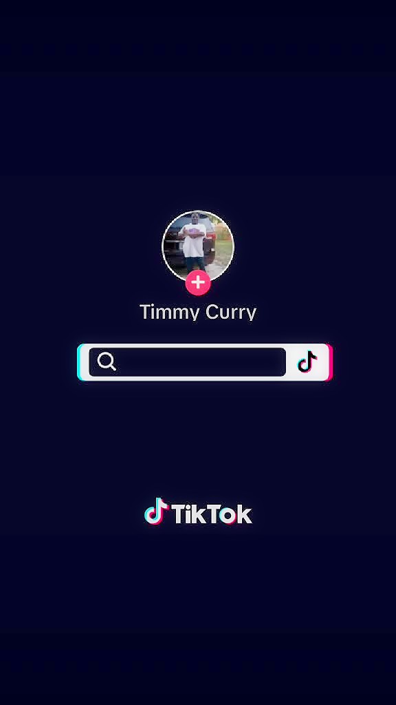 Thumb 20