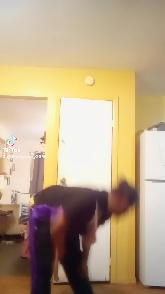 Thumb 6