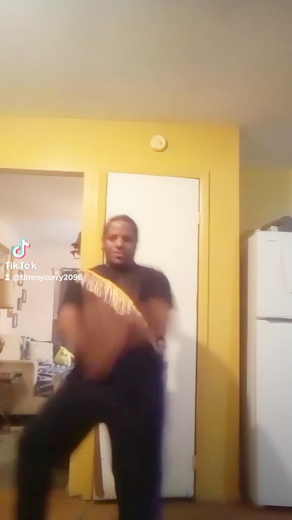 Thumb 8