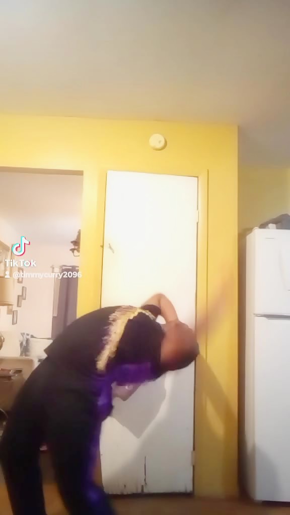Thumb 9