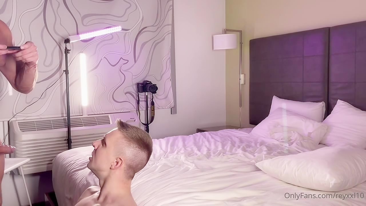 Thumb 17