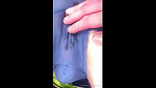 Thumb 10
