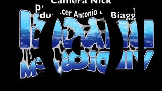 Thumb 10